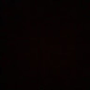 Meet your Posher, Anijah